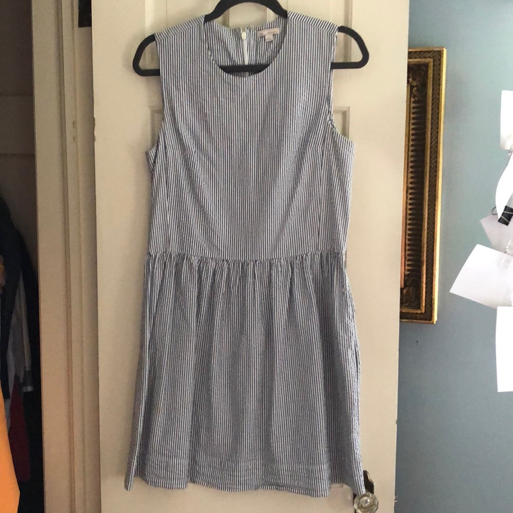 Cute summer dress